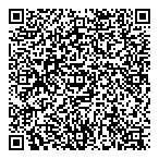 QR код "Seven"