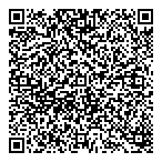 QR код "Торрис-Лобби"