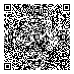 QR код "Cannelle"