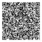 QR код "Бахни"