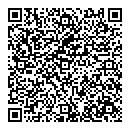 QR код "Стамбул"