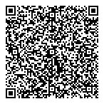 QR код "Восток"