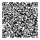 QR код "Free On"