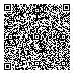 QR код "Хазар"