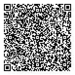 QR код "Громов"
