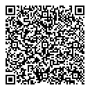 QR код "Хижина"