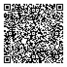 QR код "Касабланка"