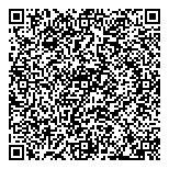 QR код "Тёплый угол"