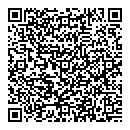 QR код "ALL GOOD"