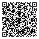 QR код "LIEBENBIER"