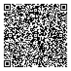 QR код "Боржч"