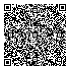 QR код "Мотор"