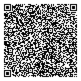 QR код "Sunset Lounge"