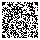 QR код "Ziga"