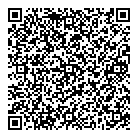 QR код "Яхта"