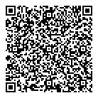 QR код "XL"