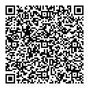QR код "Beer Iv@n"
