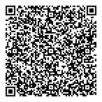QR код "Apotheke Bar"