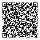 QR код "Радуга"