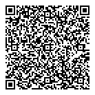 QR код "День и Ночь"