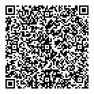 QR код "Место встречи"