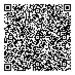 QR код "Мираж"