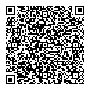 QR код "T-Lounge"