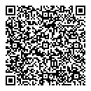 QR код "Водолей"