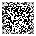 QR код "ШтрихБар"