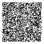 QR код "Clover Pub"