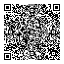QR код "NZ"