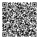 QR код "Десерт-Холл"