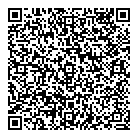 QR код "Хибины"