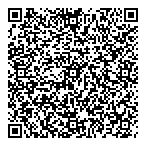 QR код "Сатурн"