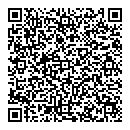 QR код "The Harem"