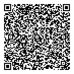 QR код "Руставелли"