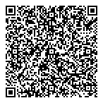 QR код "ТонетЪ"