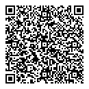 QR код "Мимино"