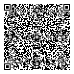 QR код "Galaktika"