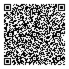 QR код "Друзьям"