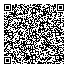 QR код "Roxi"