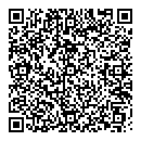 QR код "Sunny Georgia"