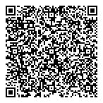 QR код "Почта"