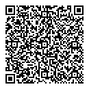 QR код "Робин Гуд"