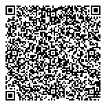 QR код "Европейский"