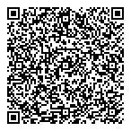 QR код "Тортуга"