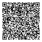 QR код "Березка"