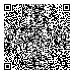 QR код "Татлин"