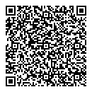 QR код "Castlebar"