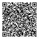 QR код "Insomnia"